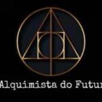 O Alquimista do Futuro