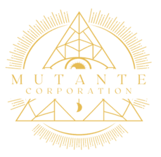 logo_mutante-corporation-350x350